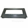 Balay Inner Door Frame