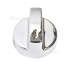 Aspen Control Knob