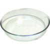 Ovenproof Dish MW675FI Delonghi