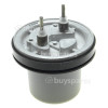 SEB Element Stm 615717