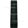 LCD24F1080P RC3900 Remote Control