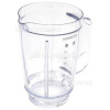 Kenwood Standmixer-Kunststoff-Mixbecher