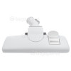 Siemens Floor Tool Nozzle-polymatic 35mm Grey