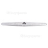 Bras D'aspersion Inf&eacute;rieur KLS61S.2UK Ariston