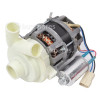 Pompe De Recirculation