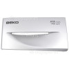 Beko WM5140S Dispenser Drawer Front