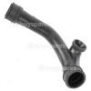 Ensemble De Raccord De Tubes 2 Voies DA4342 Zanussi
