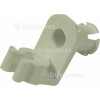 Electrolux Group Wheel Support (Fixing) Dishwashers