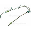 Thermocouple 3213261 Cannon