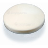 Morphy Richards Obsolete Foam Filter