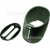 Kenwood Body Moulding