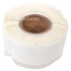 Bond-It Silicone Repair & Rescue Tape - White