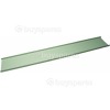 No Longer Available Window Sealing Board I MPF-12 MPF-10 MPA1-9 CPA12000