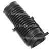 Tuyau Valve Dyson