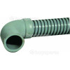 Tuyau De Drainage WD12124RD LG