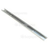 Guidage De Rail Panier CF2S