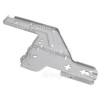 Charni&egrave;re SMS69L02UK/11 Bosch