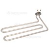 El&eacute;ment Chauffant Pour Lave-vaisselle - IRCA 9346 929R 1800w (long Cou : 290mm) California