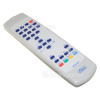 Remote Control