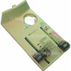 Tefal 4160605S Temperature Select Or Plate