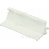 Obsolete Handle:Latch D/w DW907 Zanussi