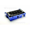 iRobot Obsolete Grey Cleaning Head Module With Brushes