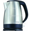 Kenwood Cordless Jug Kettle