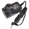 Logik L9DUALM13 AC Adaptor