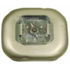 Kenwood TT720 Bread Pan Assembly