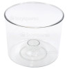Magimix Midi Bowl