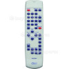 VX1106 IRC82050 Remote Control