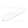 Indesit SAN 400 Blanking Plug