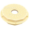 Bosch Sieve Shaker