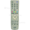 JVC AV-28 F 1 RM-C1512 Remote Control