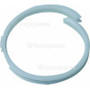 Bissell Aroma Pro 8910E Bushing