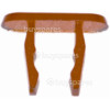 Polti PTGB0002 Orange Gem X Light