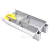 Dyson CR02 FLOWCHECK Soap Tray