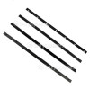 Panneau De Commande Frontal JSI45601E Juno