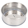 Kenwood Filter Drum Stainless Steel
