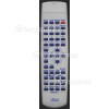 IRC82011 T&eacute;l&eacute;commande Classic