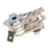 Thermostat De Friteuse Kenwood