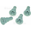 Fagor Adjustable Leg
