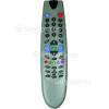 Bush YG1187F Remote Control