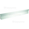 Plateau GS12-EFET