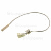 Temperature Sensor