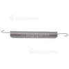 Hotpoint Hinge Spring