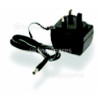 JCB Mains Power Charging Adaptor