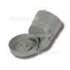 Panasonic Motor Bucket (Panasonic) -grey Cyl DC05SY DC05ABS DC05ABSTT DC05SLHFT DC05SLTT