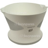 Base IM280 Kenwood