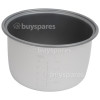 Obsolete Bowl R/c RK700015 Moulinex